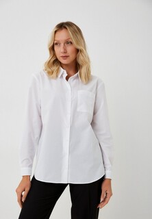 Рубашка Talia 