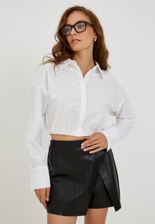Рубашка Talia 
