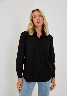 Рубашка Talia 