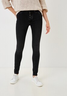 Джинсы Colins 759 LARA Skinny Fit