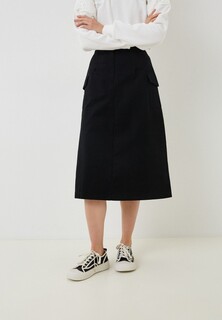 Юбка Colins 