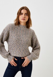 Джемпер Colins 