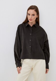 Рубашка Colins 