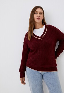 Пуловер Colins 