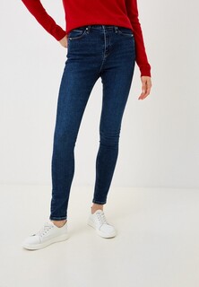 Джинсы Colins 760 DIANA Skinny Fit