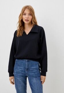 Свитшот Colins 