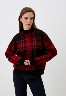 Свитер Colins 