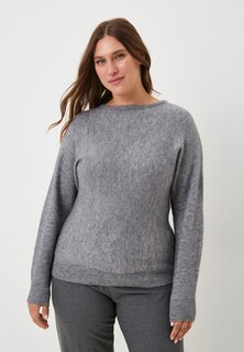 Джемпер Colins 