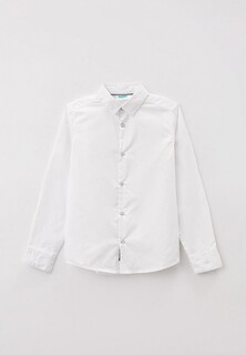 Рубашка Acoola 