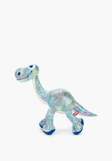 Игрушка мягкая Fancy Динозавр, 37 см