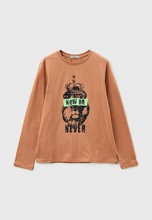 Лонгслив Elementarno 