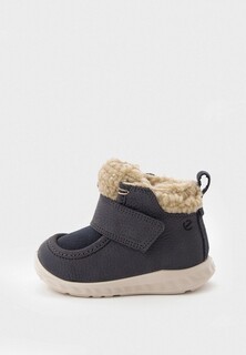 Ботинки Ecco ECCO SP.1 LITE INFANT