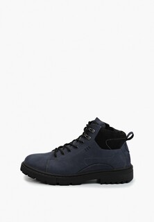 Ботинки NexPero 