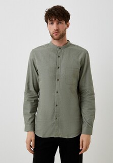 Рубашка Zolla 