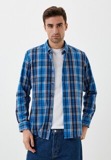 Рубашка Bawer 