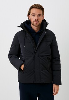 Куртка утепленная Mavi JACKET