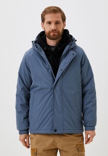 Куртка утепленная Mavi JACKET