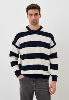 Джемпер Mavi SWEATER