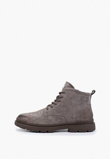 Ботинки Escan 