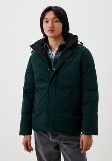 Куртка утепленная Mavi JACKET