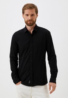 Рубашка Mavi LONG SLEEVE SHIRT