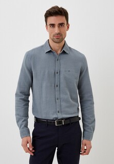 Рубашка Mavi 