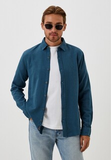 Рубашка Mavi 