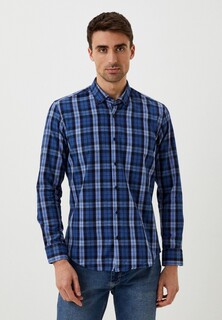 Рубашка Bawer 