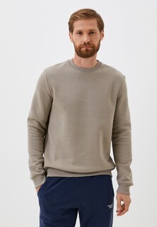 Свитшот Mavi SWEATSHIRT