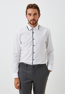 Рубашка Zolla 