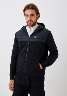 Толстовка Zolla 