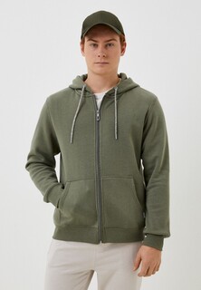 Толстовка Zolla 