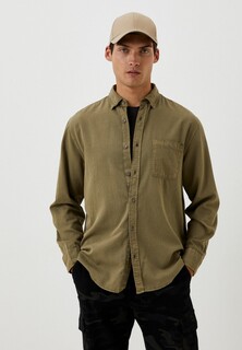 Рубашка Colins 