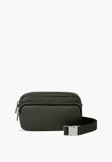 Сумка поясная Ecco ECCO Waist Bag