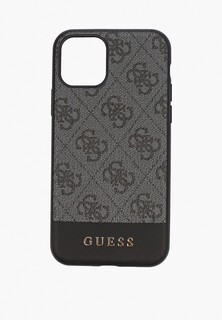 Чехол для iPhone Guess iPhone 11 Pro