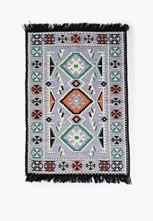 Коврик Melle 85х120 см