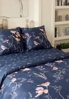 Постельное белье Семейное Унисон Athenais