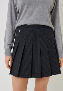 Юбка Francesco Donni 