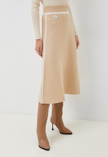 Юбка Francesco Donni 