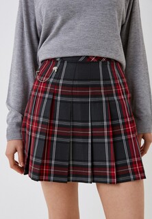 Юбка Francesco Donni 