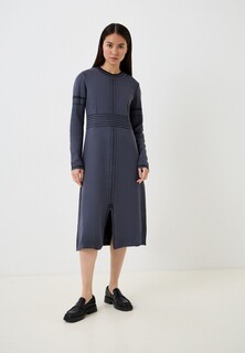 Платье Vivawool 