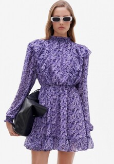 Платье Top Top ТОП ТОП 