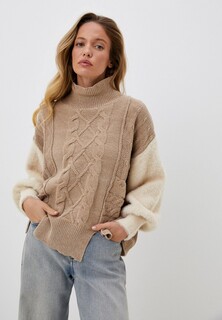 Свитер Francesco Donni 