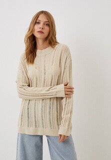 Джемпер Francesco Donni 