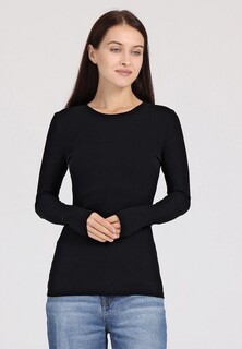 Лонгслив Апрель 