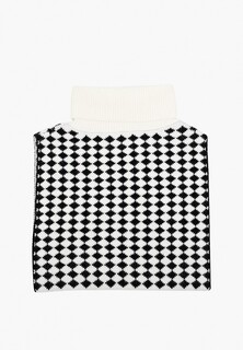 Манишка Zolla 