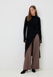 Джемпер Francesco Donni 