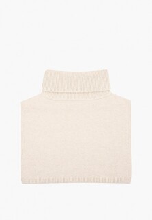 Манишка Zolla 