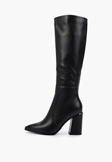 Сапоги Ridlstep 