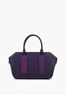 Сумка Eleganzza 